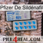Pfizer De Sildénafil new15
